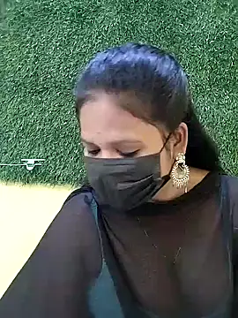 Snapshot of Tamil_Ramya_ chatting on 03.06.26 Tamil Ramya online show from 03.06.26