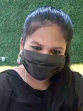 Snapshot of Tamil_Ramya_ chatting on 03.07.26 Tamil Ramya online show from 03.07.26