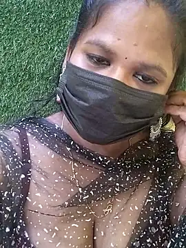 Snapshot of Tamil_Ramya_ chatting on 03.07.26 Tamil Ramya online show from 03.07.26