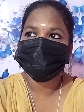 Snapshot of Tamil_Ramya_ chatting on 03.16.26 Tamil Ramya online show from 03.16.26