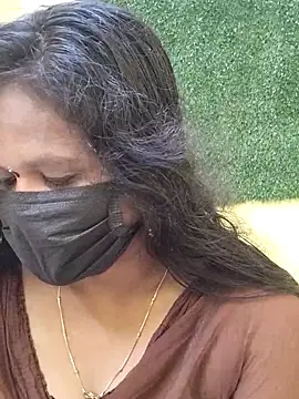 Snapshot of Tamil_Ramya_ chatting on 03.27.26 Tamil Ramya online show from 03.27.26