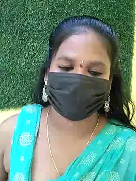 Snapshot of Tamil_Ramya_ chatting on 03.28.26 Tamil Ramya online show from 03.28.26