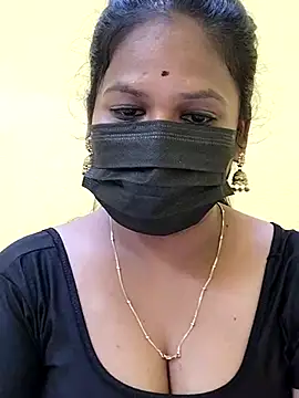 Snapshot of Tamil_Ramya_ chatting on 04.02.26 Tamil Ramya online show from 04.02.26