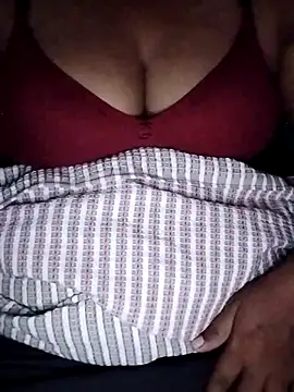 Snapshot of Tamil_Ramya_ chatting on 04.05.26 Tamil Ramya online show from 04.05.26