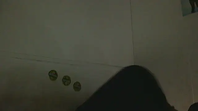 pbilip7787 online show from 02.25.26