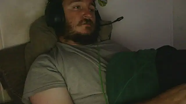 pbilip7787 online show from 02.27.26