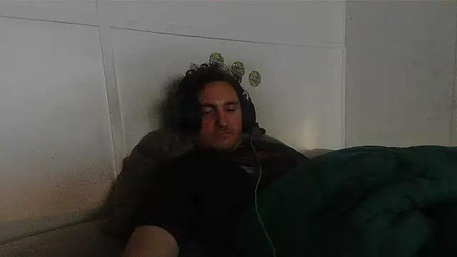 pbilip7787 online show from 03.10.26