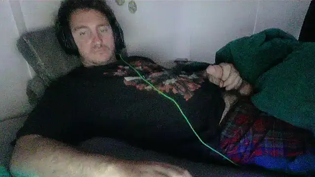 pbilip7787 online show from 03.11.26