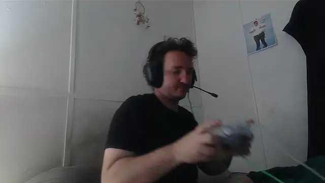 pbilip7787 online show from 03.13.26