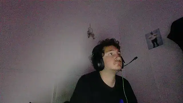 pbilip7787 online show from 03.14.26