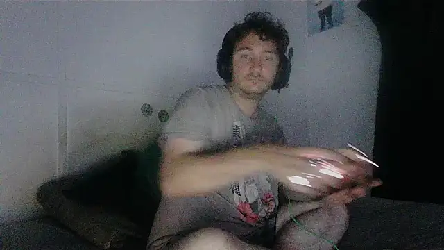 pbilip7787 online show from 03.15.26