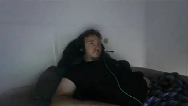 pbilip7787 online show from 03.16.26