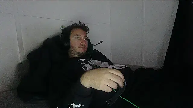 pbilip7787 online show from 03.17.26