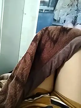 NIANSED online show from 02.13.26