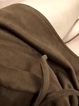 NIANSED online show from 02.21.26