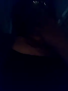 NIANSED online show from 02.27.26