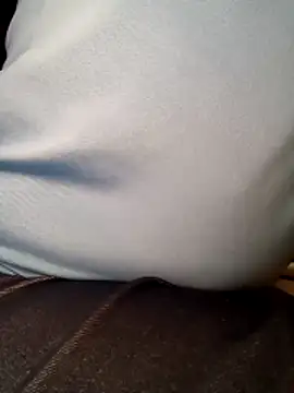 NIANSED online show from 03.02.26