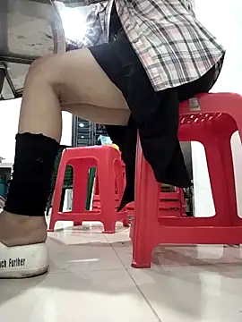 NIANSED online show from 03.06.26