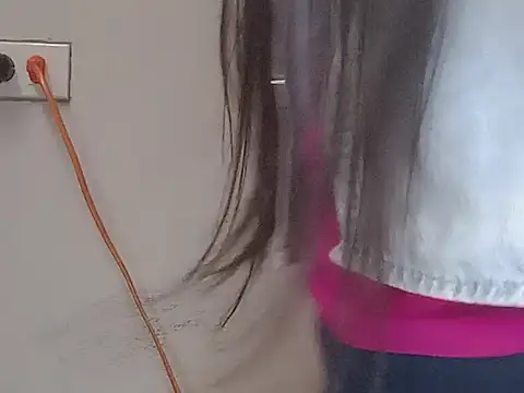 NIANSED online show from 03.14.26