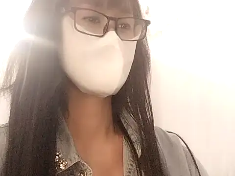 NIANSED online show from 03.15.26