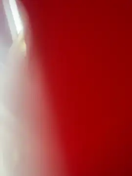 anhchangnongbong online show from 03.08.26