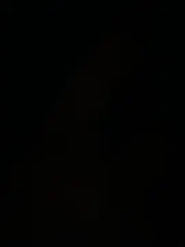 anhchangnongbong online show from 03.08.26