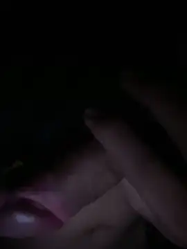 anhchangnongbong online show from 03.09.26