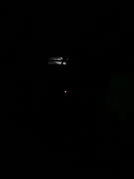 anhchangnongbong online show from 03.10.26