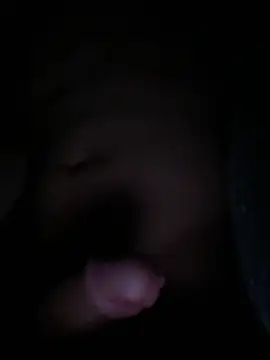 anhchangnongbong online show from 03.11.26