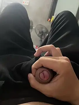 anhchangnongbong online show from 03.14.26