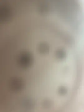 anhchangnongbong online show from 03.15.26