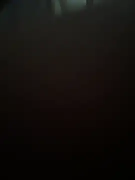 anhchangnongbong online show from 03.16.26