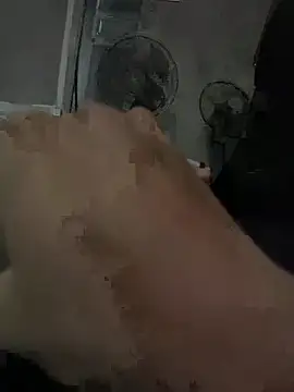 anhchangnongbong online show from 03.17.26