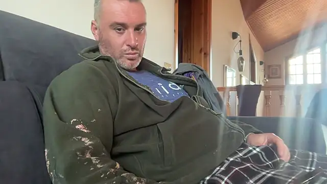 marcovik1 online show from 02.18.26