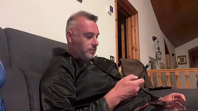 marcovik1 online show from 04.28.26