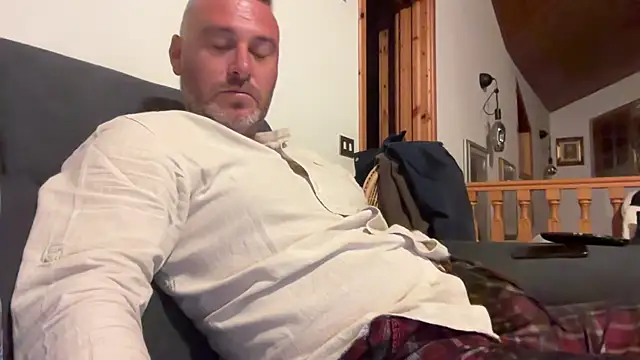 marcovik1 online show from 04.29.26