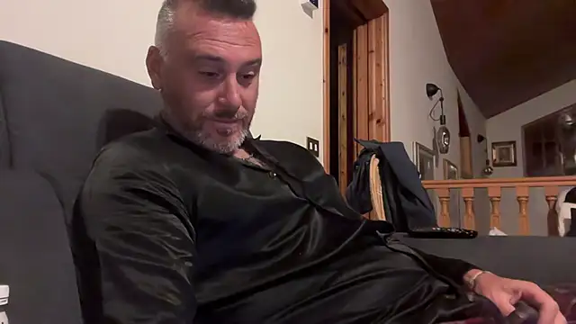 marcovik1 online show from 05.06.26