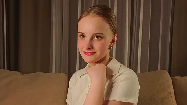 KirstinMcgeady online show from 02.28.26