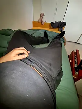 cetriolino online show from 02.12.26