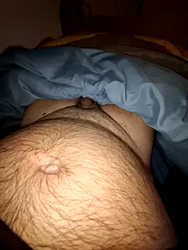 cetriolino online show from 02.23.26