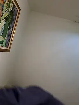 cetriolino online show from 02.27.26