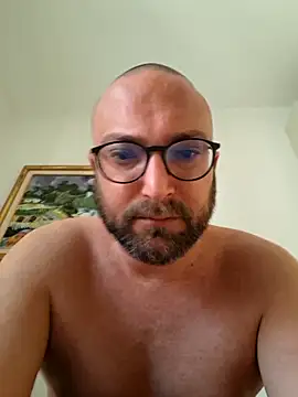 cetriolino online show from 04.20.26