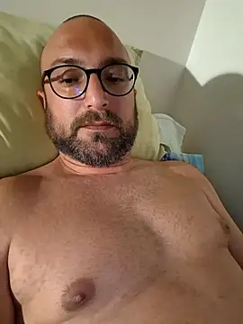 cetriolino online show from 04.20.26