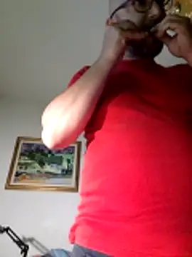 cetriolino online show from 04.23.26