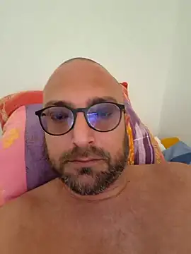 cetriolino online show from 04.26.26