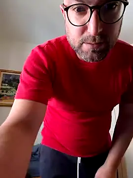 cetriolino online show from 05.03.26