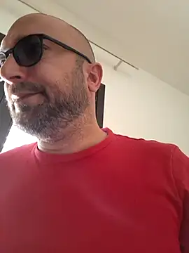 cetriolino online show from 05.04.26