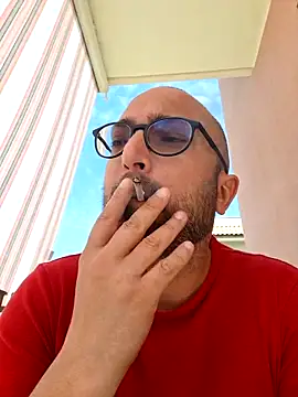 cetriolino online show from 05.05.26