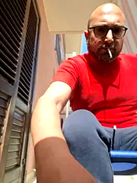 cetriolino online show from 05.06.26
