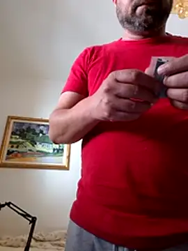 cetriolino online show from 05.09.26